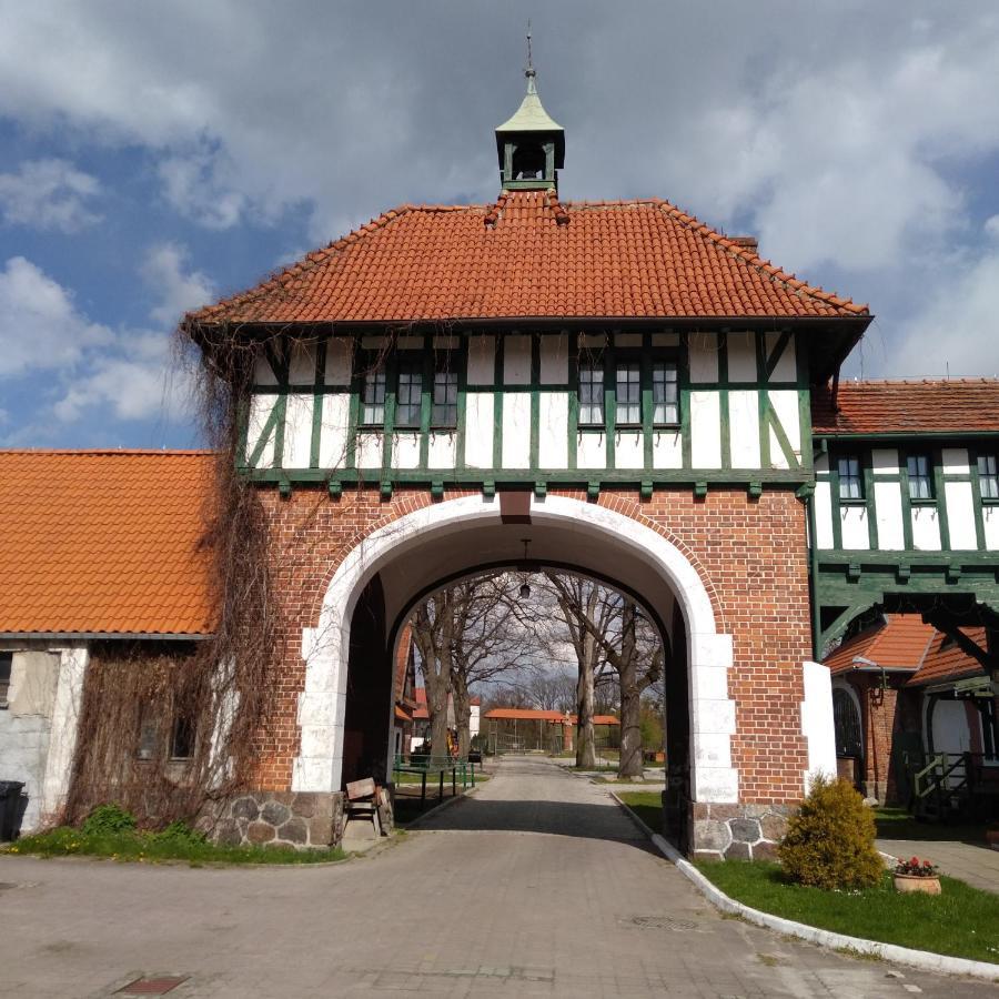 Dom W Kadynach Kadyny - Dom Na Wylacznosc Max 8 Os Luaran gambar